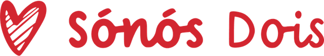 Só-nós Dois