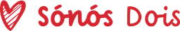 Só-nós Dois
